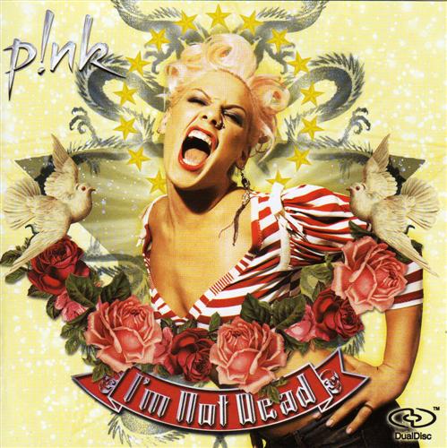 P!nk, Indigo Girls; Pink Ft Indigo Girls